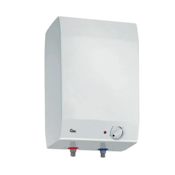 Bojler Tiki TEG0520 O/A Mini5