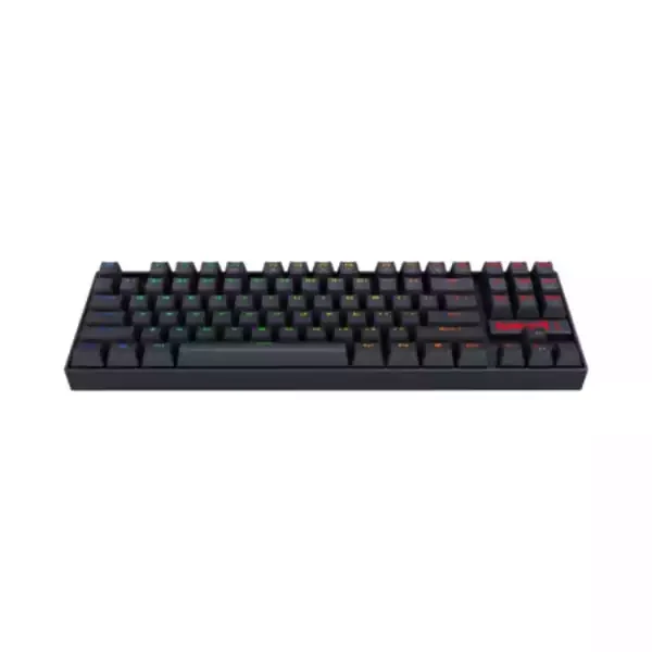 https://www.dynamic-computers.rs/images/products/big/16591.webp