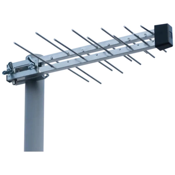 Antena TV M 2000 midi-RF