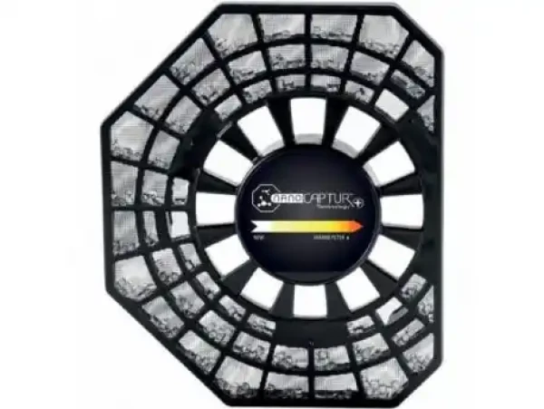 Filter Rowenta  XD6082 za prečišćivač vazduha