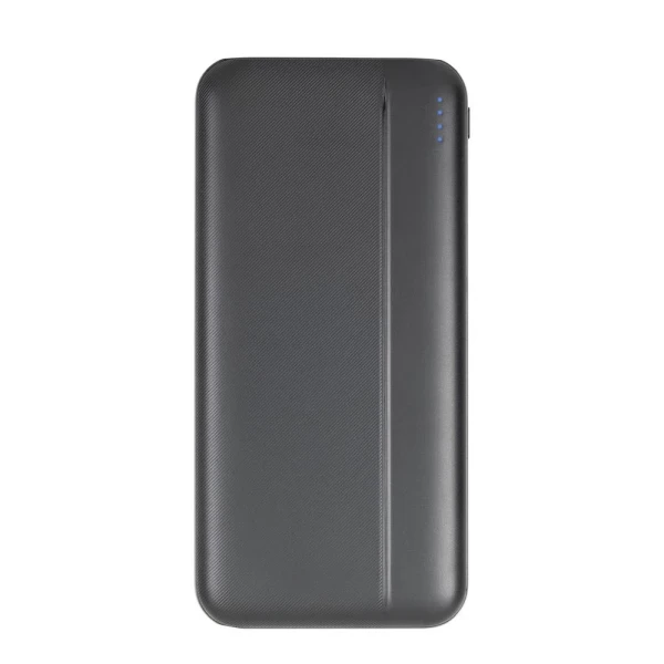 Powerbank Rivacase VA2031 10000 mAh