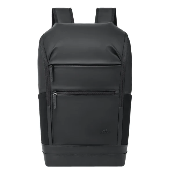 https://www.dynamic-computers.rs/images/products/big/166164.webp