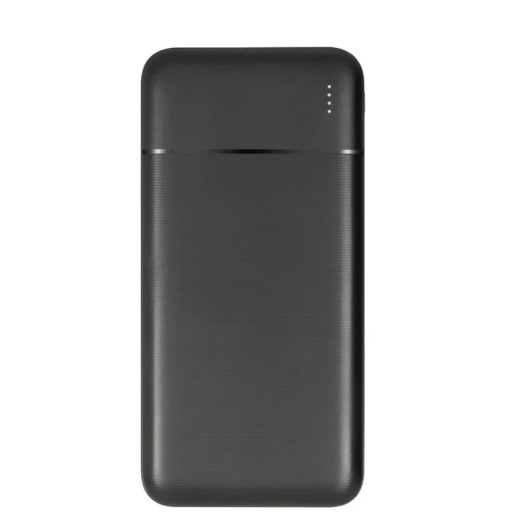 Powerbank Rivacace VA2101 10000 mAh crna