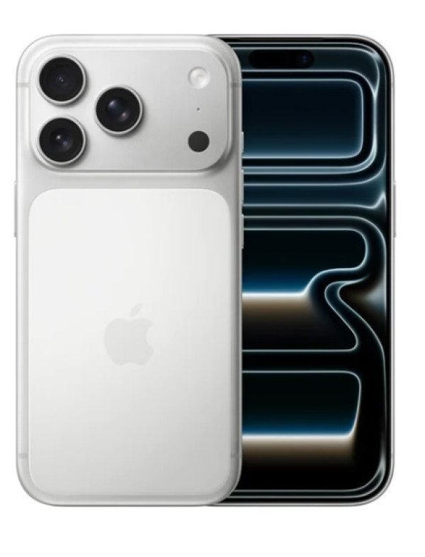 https://www.dynamic-computers.rs/images/products/big/166199.jpg
