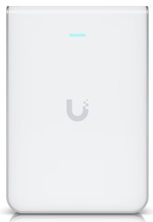 Access Point Ubiquiti U7-PRO-WALL WiFi7