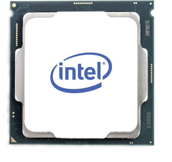 Procesor INTEL Core i7 i7-12700KF 12C/20T/3.6GHz/25MB/Alder Lake/LGA1700/TRAY