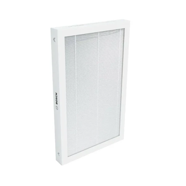 Filter za odvlaživač Dry