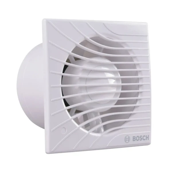 Kupatilski ventilator Bosch Fan 1300W Fi 120