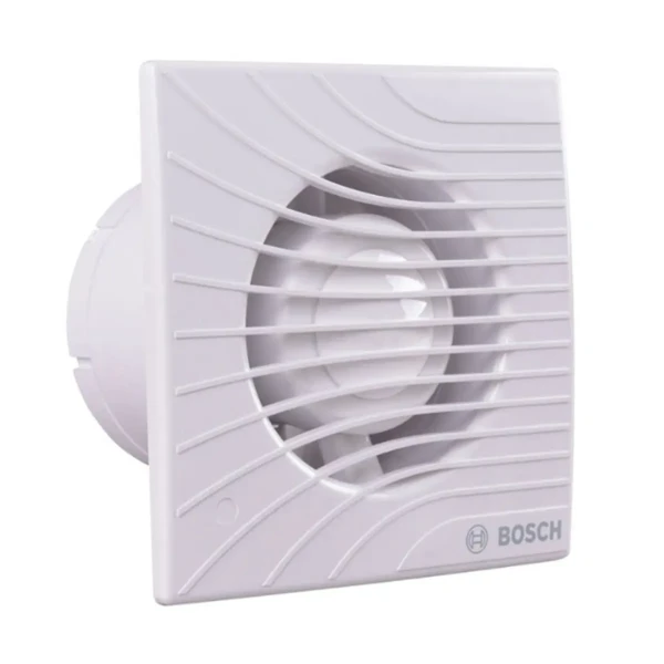 Kupatilski ventilator Bosch Fan 1300W Fi 100