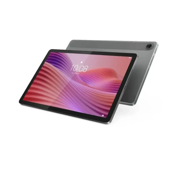 Tablet Lenovo TB-311FU siva