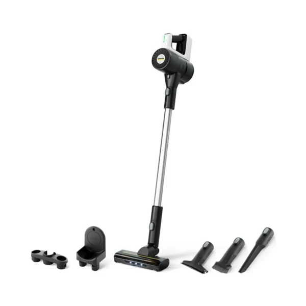 Štapni usisivač Karcher VCS3 Nano Complete