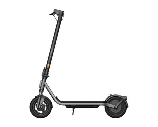 XIAOMI Electric Scooter 6 Lite (BHR08R6GL) 