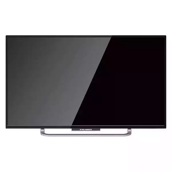 SMART LED TV 40 Favorit 40DN4JM3T2A 1920x1080FHDDVB-T2SC