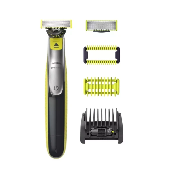 Trimer Philips One blade QP283020