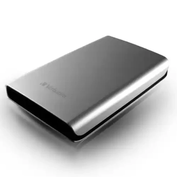 https://www.dynamic-computers.rs/images/products/big/16651.webp