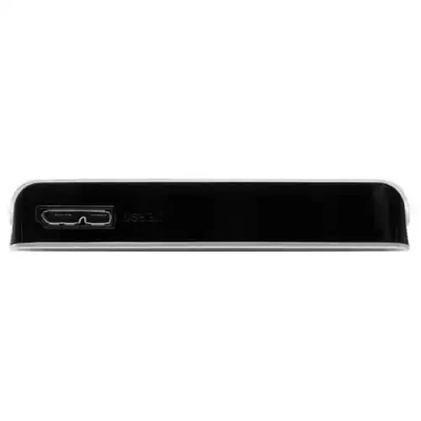 https://www.dynamic-computers.rs/images/products/big/16652.webp