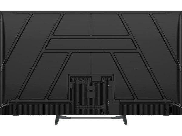 https://www.dynamic-computers.rs/images/products/big/166540.jpg