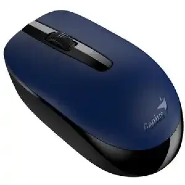 https://www.dynamic-computers.rs/images/products/big/16675.webp