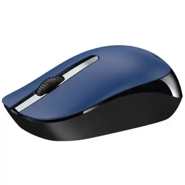 https://www.dynamic-computers.rs/images/products/big/16676.webp