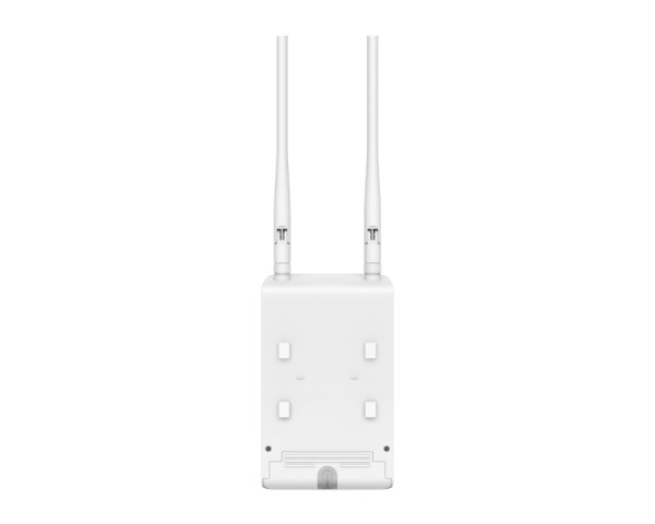 https://www.dynamic-computers.rs/images/products/big/166769.jpg