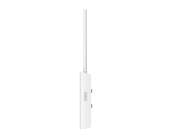 https://www.dynamic-computers.rs/images/products/big/166770.jpg
