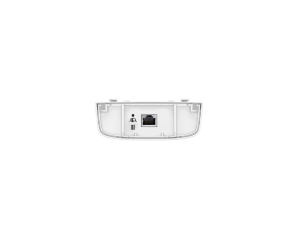 https://www.dynamic-computers.rs/images/products/big/166771.jpg