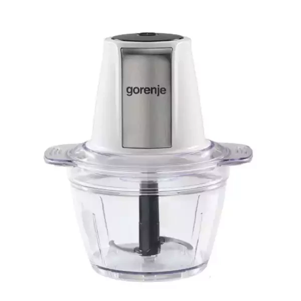 Seckalica Gorenje S 500 LBW snaga 500W/posuda 1l