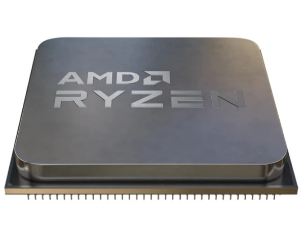 AMD Ryzen 5 5500 do 4.2GHz Tray (100-000000457) procesor