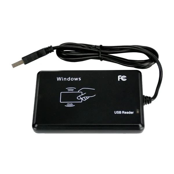 Čitač RFID kartica Mifare 13,56MHz