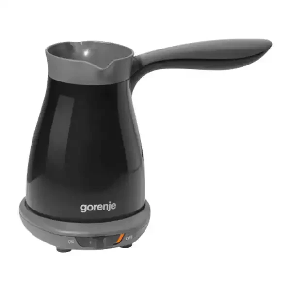 Aparat za kafu Gorenje TCM330B