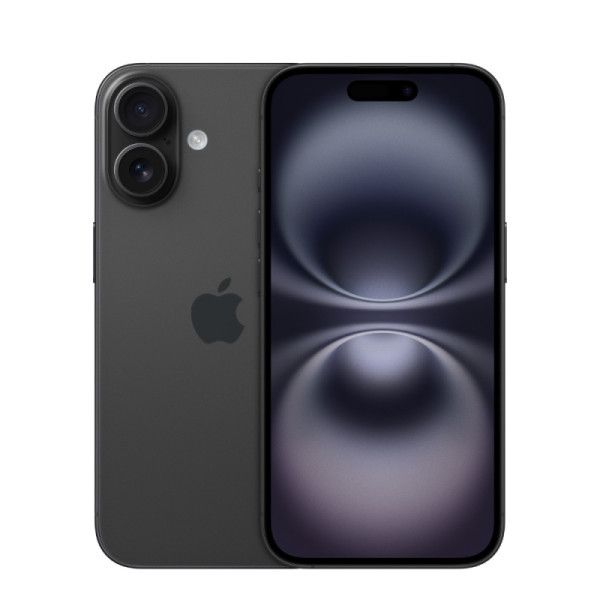 Apple iPhone 16  8/256GB RE