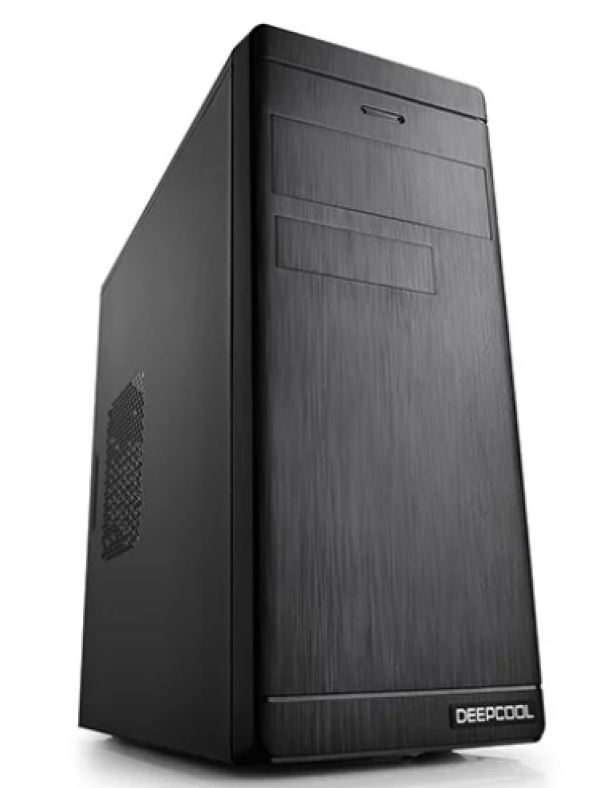 Računar DSCÂ  i5-13400F/16GB/M.2 512GB/RX 550 4GB/600W