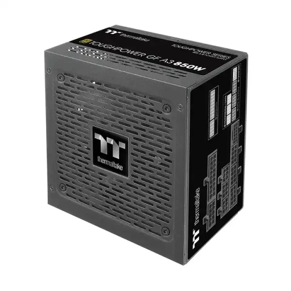 https://www.dynamic-computers.rs/images/products/big/16700.webp