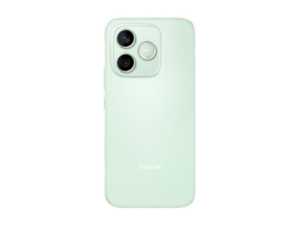 https://www.dynamic-computers.rs/images/products/big/167038.jpg
