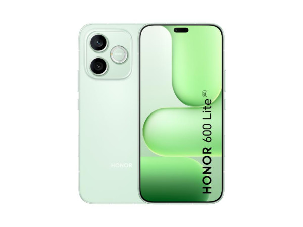 https://www.dynamic-computers.rs/images/products/big/167042.jpg