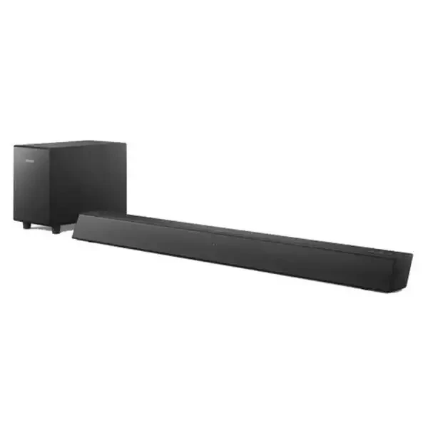 Soundbar Philips TAB530512