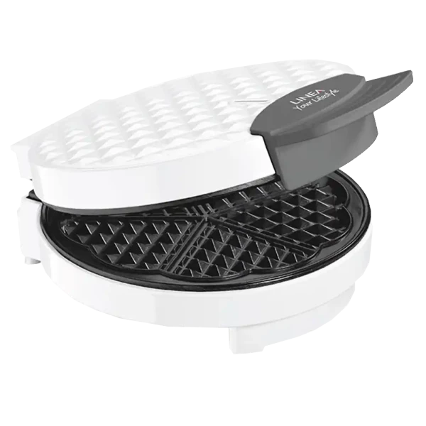 Aparat za galete Linea LWM0550