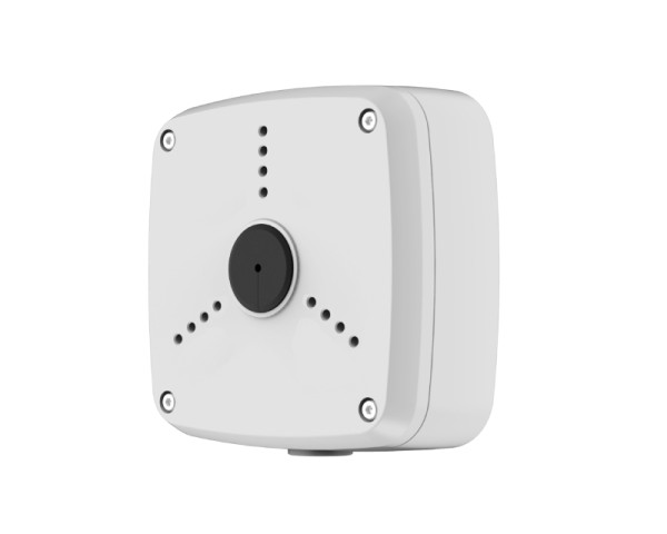 DAHUA_ PFA122 nazidna dozna 