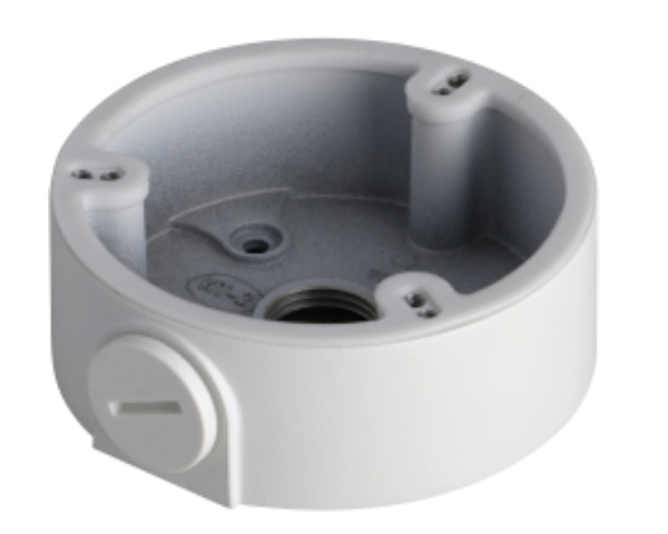 DAHUA_ PFA135 nazidna dozna 