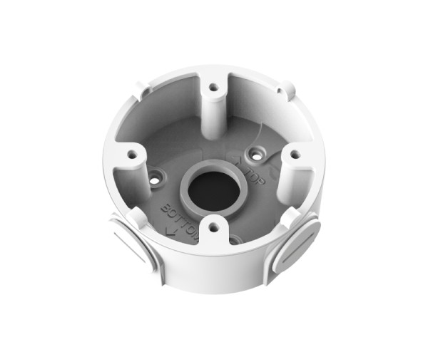 DAHUA_ PFA13A-E nazidna dozna 