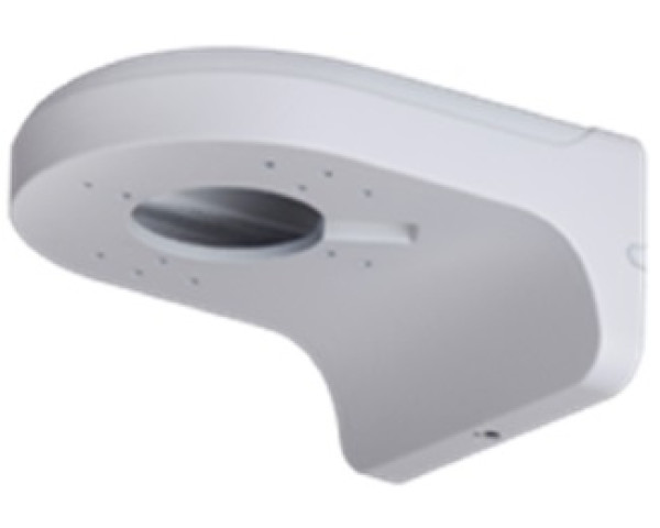 DAHUA_ PFB203W zidni breket 