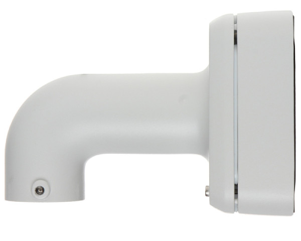 DAHUA_ PFB302S Zidni nosac sa kutijom IP66 