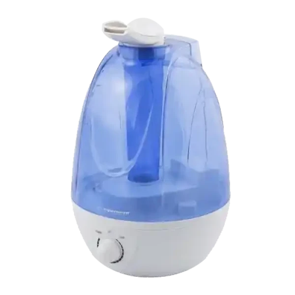 Ovlaživač vazduha EHA003