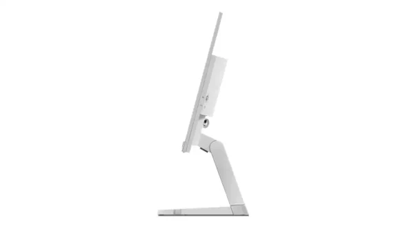https://www.dynamic-computers.rs/images/products/big/16726.webp