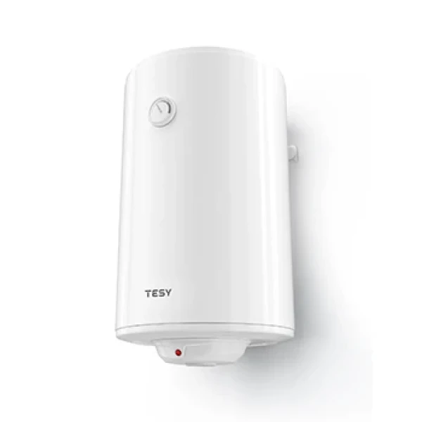 Bojler Tesy CTVOL 804415 D07 R