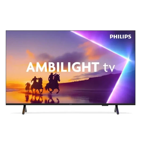 SMART LED TV 75 Philips 75PUS8510/12 3840x2160/UHD/4K/DVB-T/T2/C/S/S2/