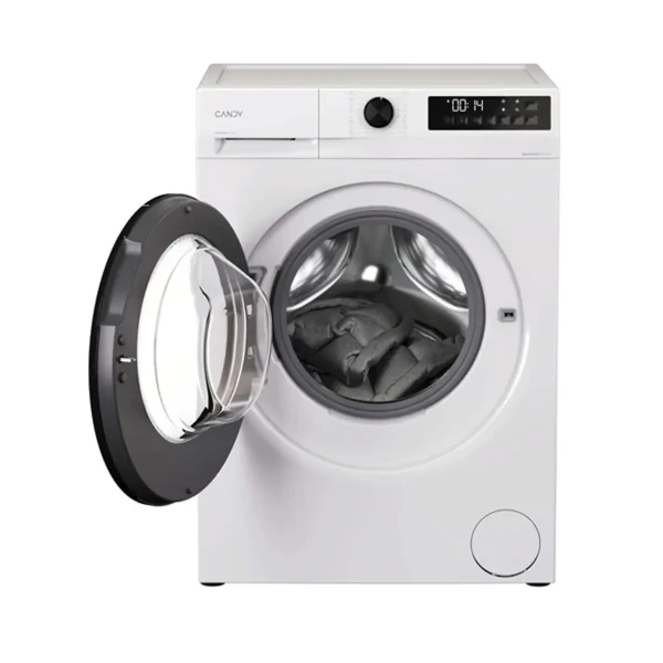 https://www.dynamic-computers.rs/images/products/big/167387.webp