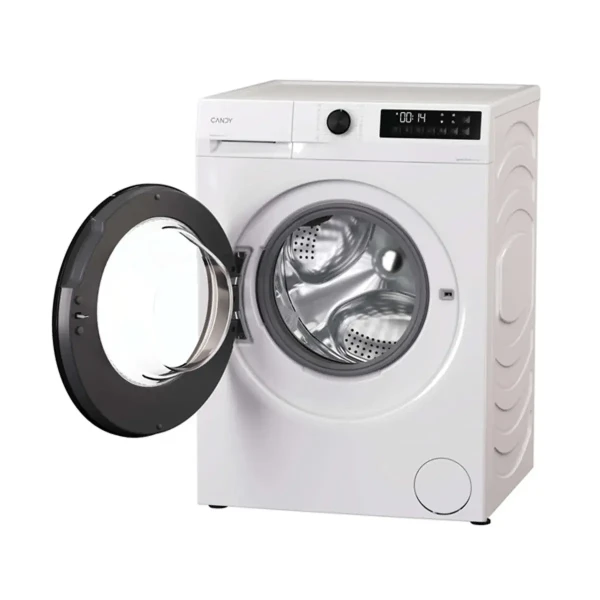https://www.dynamic-computers.rs/images/products/big/167388.webp