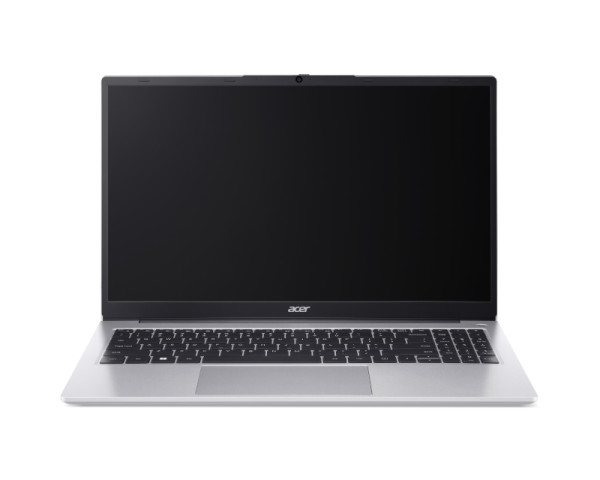 ACER Aspire Lite 15.6 inča FHD Ryzen 7 5700U, 16GB, 512GB SSD (NX.J98EX.003) outlet 