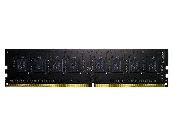 GEIL DIMM DDR4 16GB 3200MHz Pristine GAP416GB3200C22SC bulk 
